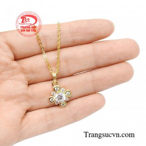 Sản phẩm đảm bảo uy tín chất lượng