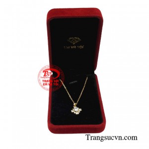 Nhận chế tác theo yêu cầu