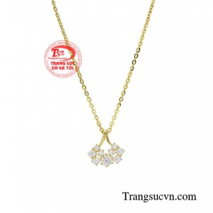 Sản phẩm đảm bảo uy tín chất lượng