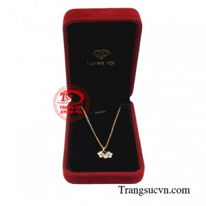 Giao hàng toàn quốc