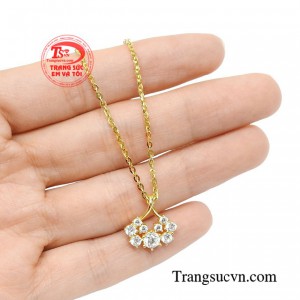 Nhận chế tác theo yêu cầu