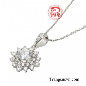 Sản phẩm đảm bảo uy tín chất lượng