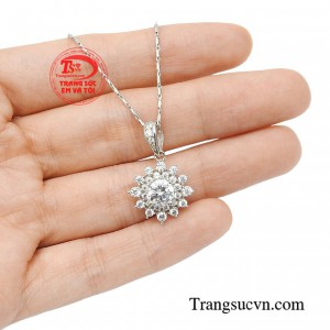 Nhận chế tác theo yêu cầu