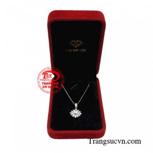 Giao hàng toàn quốc