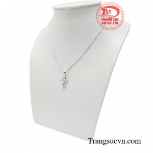 Đây có lẽ sẽ là gợi ý hay để làm quà tặng đặc biệt dành cho phái đẹp vào những dịp lễ noel sắp tới