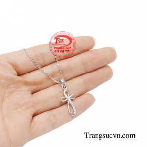 Đây có lẽ sẽ là gợi ý hay để làm quà tặng đặc biệt dành cho phái đẹp vào những dịp lễ noel sắp tới