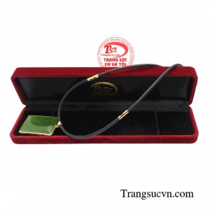 Giao hàng toàn quốc 