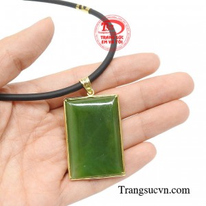 Nhận chế tác theo yêu cầu 