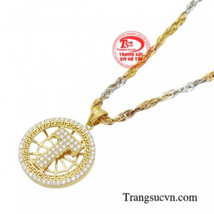 Sản phẩm đảm bảo uy tín chất lượng