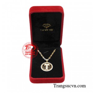 Giao hàng toàn quốc