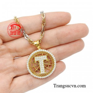 Nhận chế tác theo yêu cầu