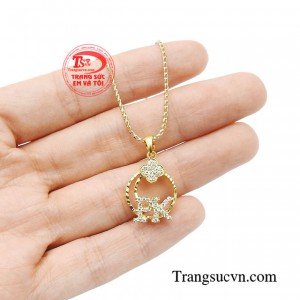 Sản phẩm đảm bảo uy tín chất lượng