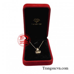 Nhận chế tác theo yêu cầu