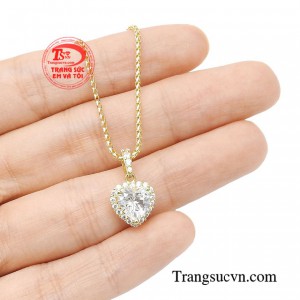 Nhận chế tác theo yêu cầu 