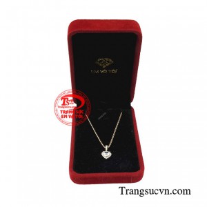 Giao hàng toàn quốc 