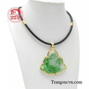 Thu hút và tích trữ tiền tài, khỏe mạnh và thành công. 