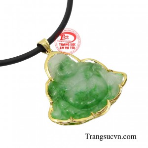 Nhận chế tác theo yêu cầu 