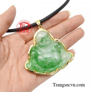 Giao hàng toàn quốc 