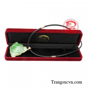 Thanh toán an toàn 