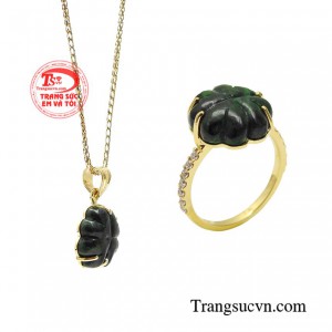 Mang lại may mắn, bình an, giúp xua đuổi tà ma, tránh khỏi đen đủi, những luồng khí tiêu cực.