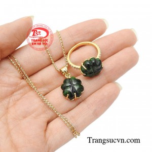 Sản phẩm đảm bảo uy tín chất lượng