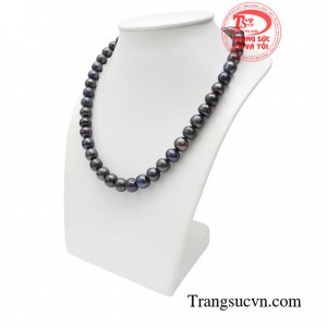 Đây là món quà ý nghĩa dành tặng bản thân, những  người thân yêu trong các dịp lễ, ngày đặc biệt