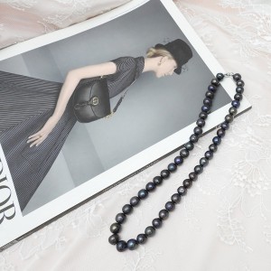 Đây là món quà ý nghĩa dành tặng bản thân, những  người thân yêu trong các dịp lễ, ngày đặc biệt