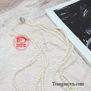 Sản phẩm đảm bảo uy tín chất lượng