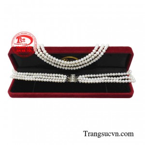 Giao hàng toàn quốc