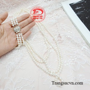 Nhận chế tác theo yêu cầu
