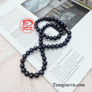 Nhận chế tác theo yêu cầu