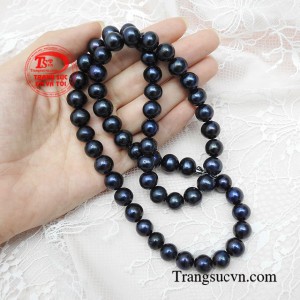 Giao hàng toàn quốc