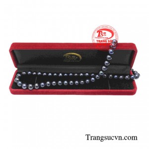Thanh toán an toàn