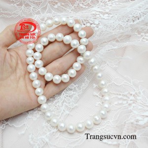 Sản phẩm đảm bảo uy tín chất lượng 