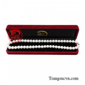 Nhận chế tác theo yêu cầu 