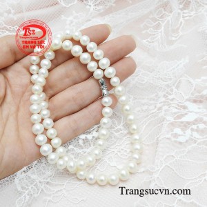 Sản phẩm đảm bảo uy tín chất lượng 