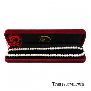 Nhận chế tác theo yêu cầu 