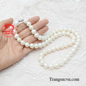 Sản phẩm đảm bảo uy tín chất lượng 