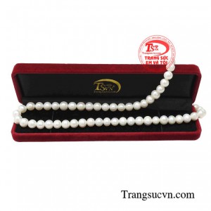 Nhận chế tác theo yêu cầu 