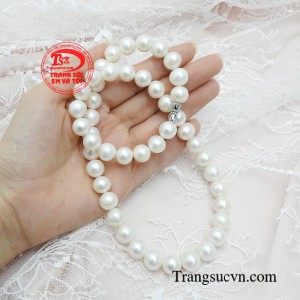 Sản phẩm đảm bảo uy tín chất lượng 