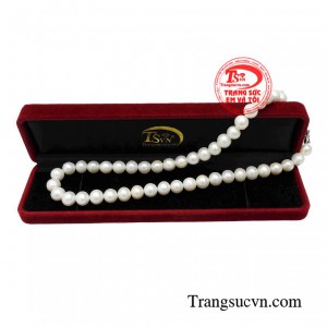 Nhận chế tác theo yêu cầu 