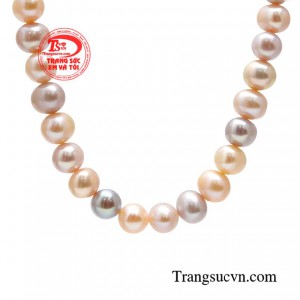 Sản phẩm đảm bảo uy tín chất lượng 