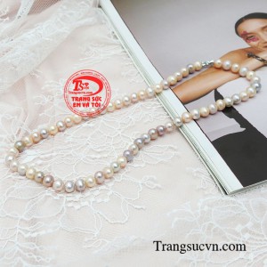 Nhận chế tác theo yêu cầu 