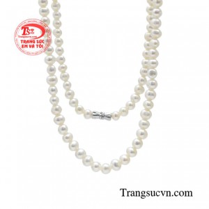 Sản phẩm mang ý nghĩa phong thủy tốt lành thịnh vượng cho bạn trong năm mới