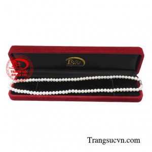 Sản phẩm đảm bảo uy tín chất lượng