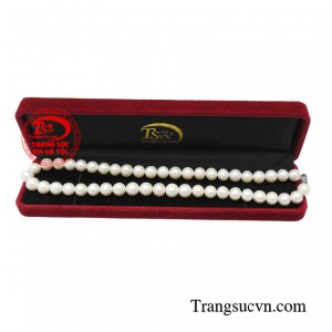 Nhận chế tác theo yêu cầu 