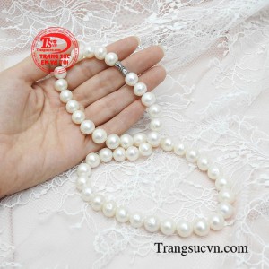 Sản phẩm đảm bảo uy tín chất lượng 