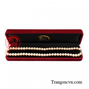 Nhận chế tác theo yêu cầu 