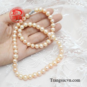 Sản phẩm đảm bảo uy tín chất lượng 