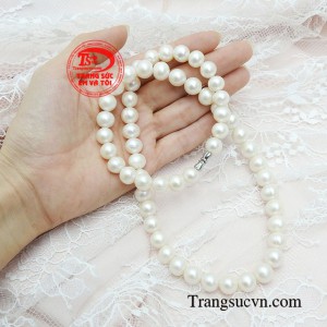Sản phẩm đảm bảo uy tín chất lượng